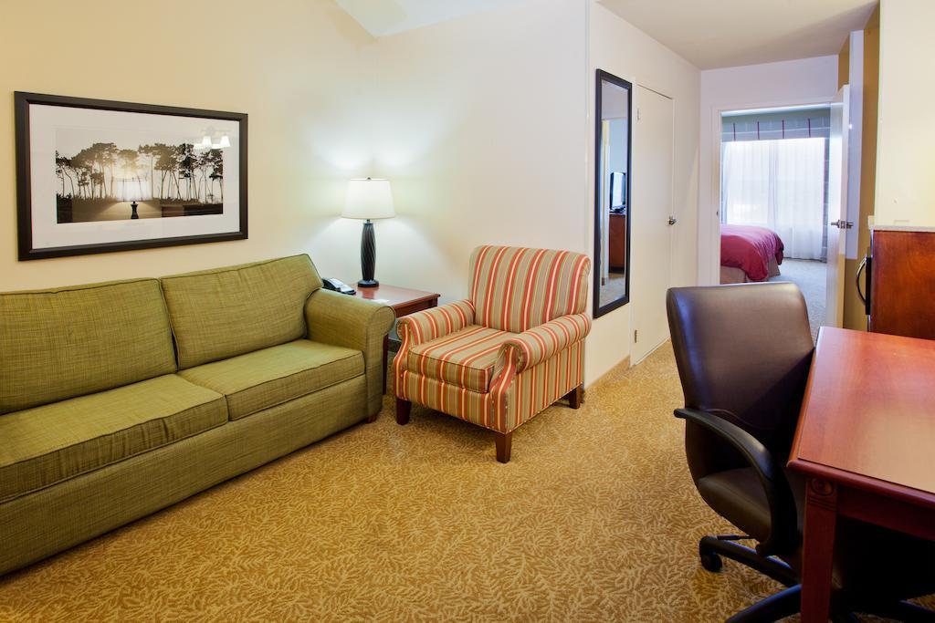 Country Inn & Suites By Radisson, Atlanta I-75 South, Ga Morrow Cameră foto